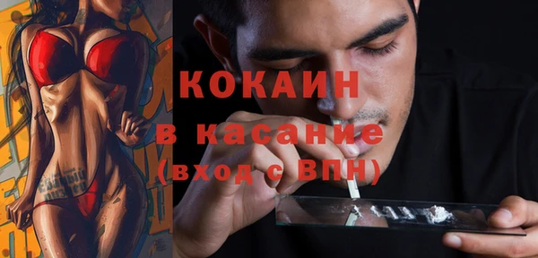 ешки Лагань