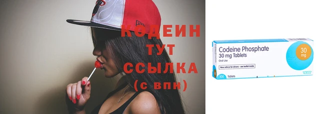 ешки Лагань