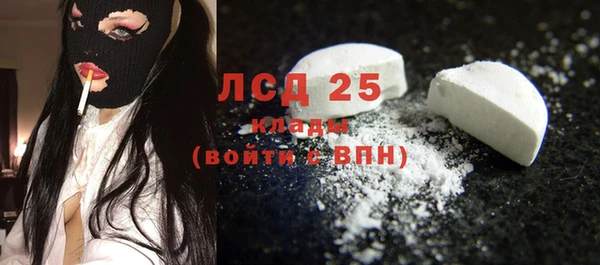 ешки Лагань