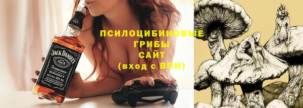 гашишное масло Лабытнанги